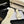 Chanel 26C Double C Buckle Square Toe Slippers Cream in Lambskin 673031