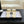 Chanel 26C Double C Buckle Square Toe Slippers Cream in Lambskin 673031