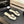 Chanel 26C Double C Buckle Square Toe Slippers Cream Black in Lambskin 673029