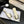 Chanel 26C Double C Buckle Square Toe Slippers Cream Black in Lambskin 673029