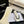 Chanel 26C Double C Buckle Square Toe Slippers Cream Black in Lambskin 673029