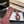 Chanel 26C Double C Buckle Square Toe Slippers Burgundy in Lambskin 673025