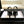 Chanel 26A Slingback Black in Lambskin 672990