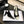Chanel 26A Slingback Black in Velvet 672992