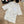 Chanel 26SS Knit with a Delicate Openwork Texture Cream in Cotton 161787