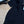 Chanel 26SS Classic Polo in Linen 161785