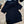 Chanel 26SS Classic Polo in Linen 161785