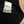 Chanel 26SS Classic Polo in Linen 161785