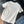Chanel 26 Logo T-Shirt White in Cotton 161767