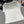 Chanel 26 Classic Crew Neck White in Cotton 161761