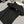 Chanel 26 Classic Crew Neck Black in Cotton 161759