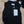 Chanel 26 Flared Dress with Lace Black in Tencel 161757