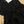Chanel 26 Flared Dress with Lace Black in Tencel 161757