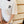 Hermes 26 Short-Sleeve T-Shirt White in Cotton 125006