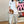 Hermes 26 Short-Sleeve T-Shirt White in Cotton 125006
