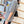 Hermes 26 Short-Sleeve T-Shirt Gray in Cotton 125005