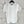 Hermes Print Knit Short-Sleeve T-Shirt White in Silk Hyperbolic 122649