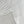 Hermes Print Knit Short-Sleeve T-Shirt White in Silk Hyperbolic 122649