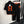 Hermes 26 Stand Collar Short-sleeved Zip-up Jacket + High-waisted Casual Set 120339