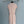 Hermes Pink Knit Dress 106014
