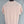 Hermes Pink Knit Dress 106014