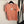 Hermes Pony Embroidery Short-Sleeve T-Shirt in Cotton 978342