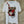 Hermes Short-sleeved T-shirt White in Cotton 974817
