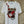 Hermes Short-sleeved T-shirt White in Cotton 974817