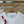 Hermes Short-sleeved T-shirt White in Cotton 974817