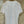 Hermes Short-sleeved T-shirt White in Cotton 974817