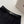 Hermes 26SS Shorts Black in Cotton 943347