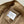 Hermes 26SS Shorts Khaki Brown in Cotton 943345
