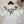 Hermes 26 Ribbon Badge Print Short-Sleeve T-Shirt White in Cotton 888720