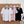 Burberry Check Collar Polo Shirt in Cotton