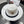 Chanel 26 Bucket Hat White in Straw 197775