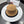 Chanel 26 Bucket Hat Camel in Straw 197774