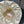 Chanel Wide-brimmed Fisherman Hat Cream in Cloth 197793