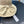 Chanel Wide-brimmed Fisherman Hat Beige in Cloth 197791