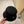 Chanel  Fisherman's Hat Black in Cloth 197684