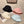 Chanel  Fisherman's Hat Mint Green in Cloth 197683