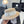 Chanel Wide Brim Hat Beige in Mesh 197605