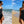 Chanel Onesie Swimsuit Black in Cotton 195169