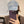 Celine Denim Baseball Cap Light Blue in Cotton 197831
