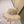 Celine Fisherman's Hat Beige in Straw 197689