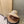 Celine Fisherman's Hat Beige in Straw 197689