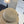 Celine Fedora Hat Beige in Straw 197602