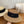 Celine Straw Hat Camel 197262