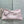 Dior 26 Bow Chain Bag in Rose Pink Lambskin