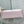 Dior 26 Bow Chain Bag in Rose Pink Lambskin