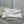 Dior 26 Bow Chain Bag in White Lambskin